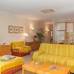 Casa Do Ribeiro Salgado By An Island بيت للعطل بورتو سانتو