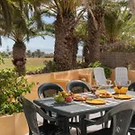 بيت للعطل Casa Do Ribeiro Salgado By An Island
