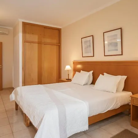 بيت للعطل Casa Do Ribeiro Salgado By An Island