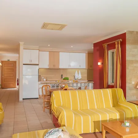 بيت للعطل Casa Do Ribeiro Salgado By An Island بورتو سانتو