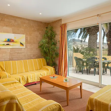 Casa Do Ribeiro Salgado By An Island *