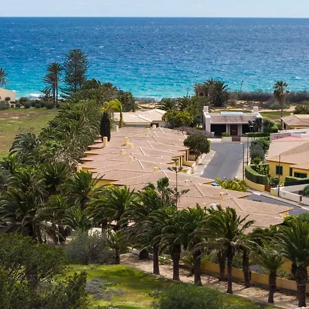 Casa Do Ribeiro Salgado By An Island بيت للعطل *