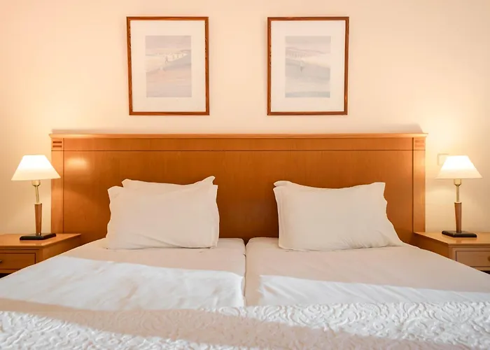 Prázdninový dům Casa Do Ribeiro Salgado By An Island Porto Santo