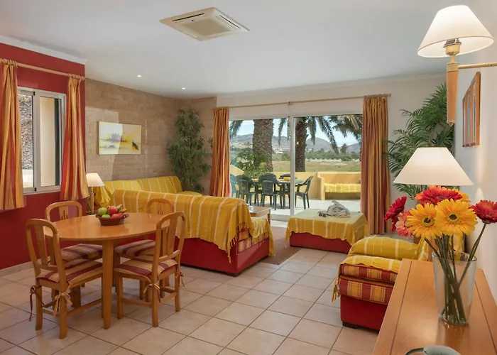 Casa Do Ribeiro Salgado By An Island * Porto Santo