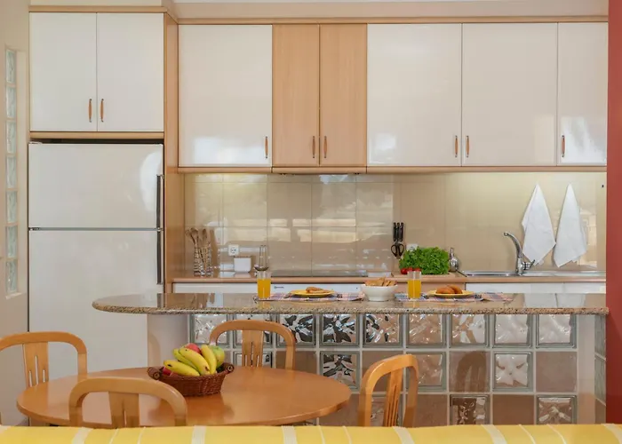 Casa Do Ribeiro Salgado By An Island Porto Santo