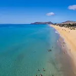 Casa Do Ribeiro Salgado By An Island * 圣港