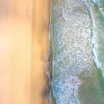 Casa Do Ribeiro Salgado By An Island 度假居