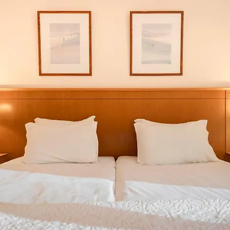 Vakantiehuis Casa Do Ribeiro Salgado By An Island Porto Santo