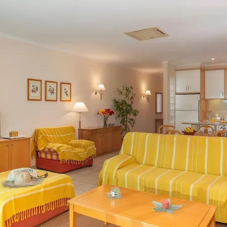 Casa Do Ribeiro Salgado By An Island Vakantiehuis Porto Santo