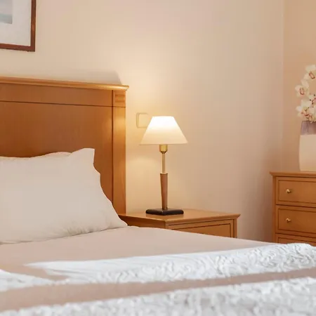 Casa Do Ribeiro Salgado By An Island Porto Santo