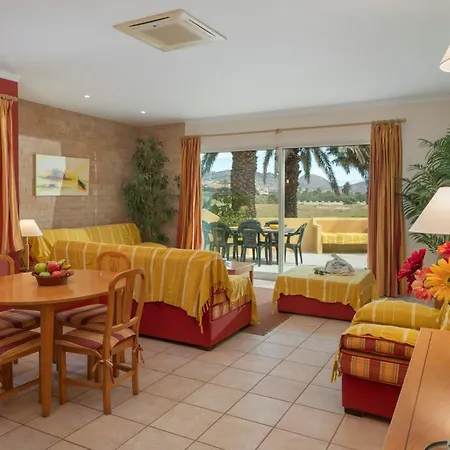 Casa Do Ribeiro Salgado By An Island * Porto Santo