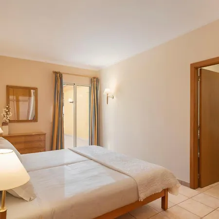 Casa Do Ribeiro Salgado By An Island