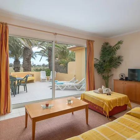 Casa Do Ribeiro Salgado By An Island Vakantiehuis *