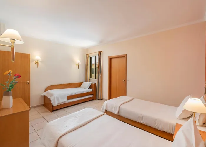 Casa Do Ribeiro Salgado By An Island Porto Santo