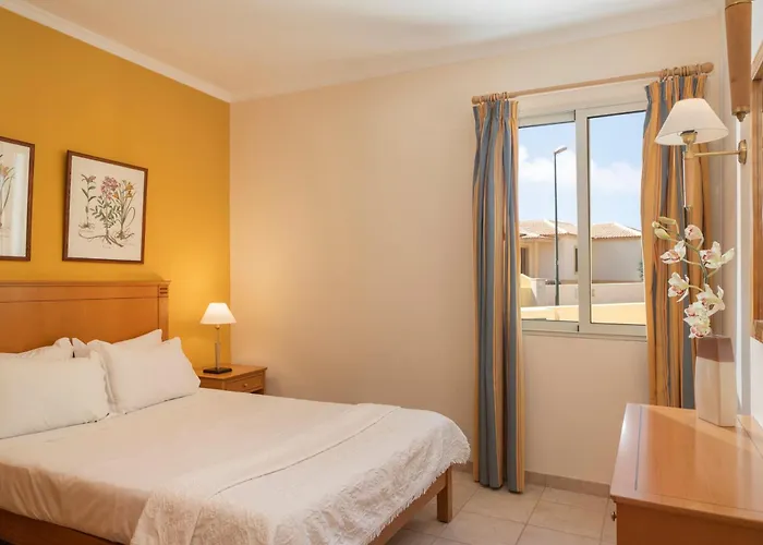 Casa Do Ribeiro Salgado By An Island * Porto Santo