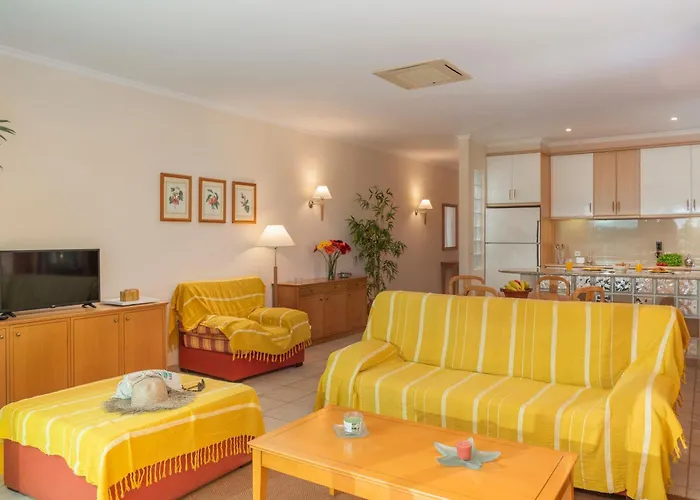 Casa Do Ribeiro Salgado By An Island Prázdninový dům Porto Santo