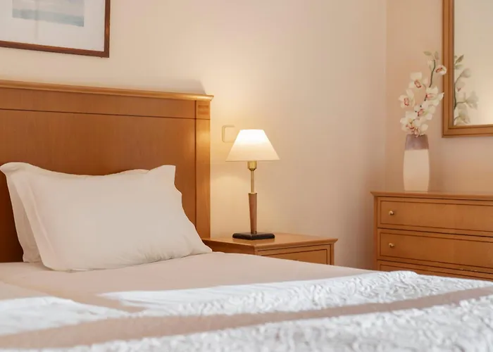 Casa Do Ribeiro Salgado By An Island Porto Santo