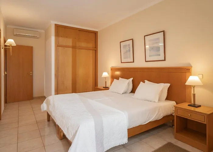 Casa vacanze Casa Do Ribeiro Salgado By An Island