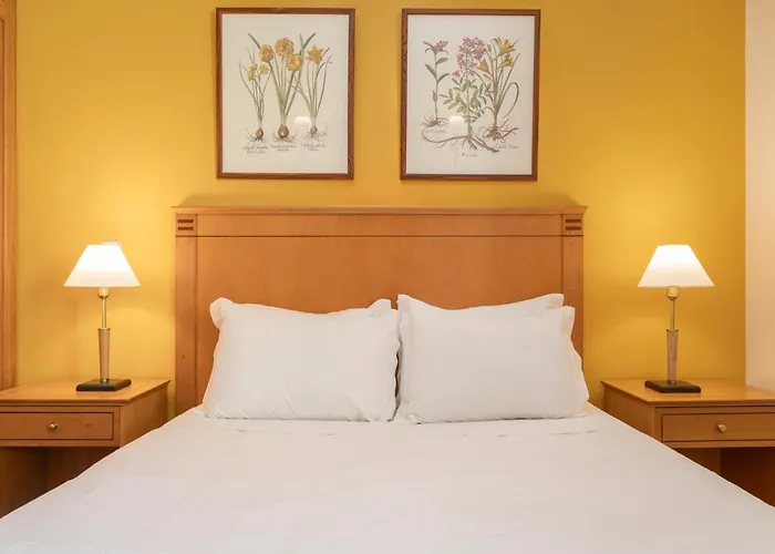 Casa vacanze Casa Do Ribeiro Salgado By An Island Porto Santo