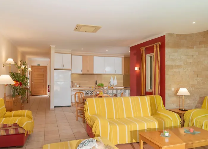 Casa vacanze Casa Do Ribeiro Salgado By An Island Porto Santo