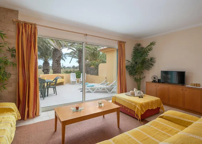 Casa Do Ribeiro Salgado By An Island Casa vacanze *