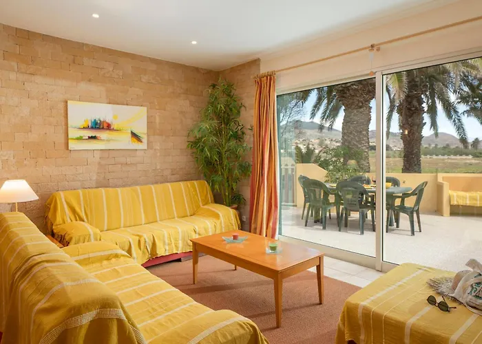 Casa Do Ribeiro Salgado By An Island *