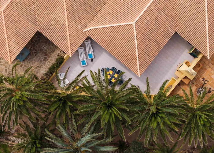 Casa vacanze Casa Do Ribeiro Salgado By An Island *